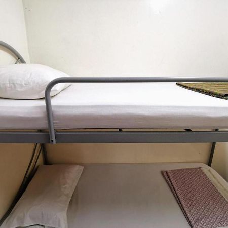 乔治敦 罗斯遗产旅馆酒店 外观 照片